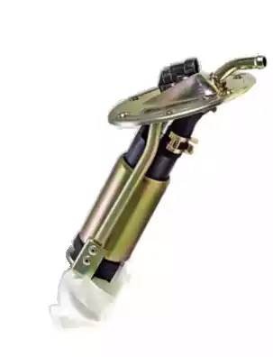 Насос топливный DAEWOO Nexia (1.5) (8V/16V) (SOHC/DOHC) в сборе MEAT&DORIA 76977 MEAT DORIA