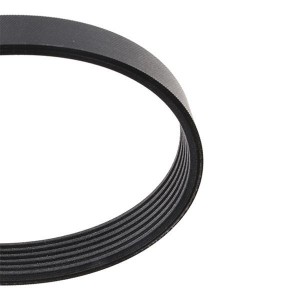 Ремень приводной поликлиновой 6PK1710 CONTITECH 6-PK-1710 CONTITECH