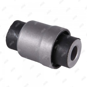 Сайлентблок задн подвески INFINITI FX35 02-08, FX45 03-08 BH22134 BH22134 JIKIU