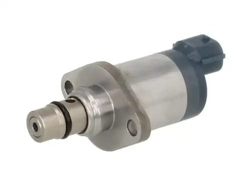 Клапан Denso CR ISUZU/YANMAR/MITSUBISHI — 294200-2760 2942002760 DENSO