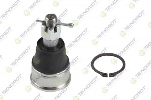 Шаровая опора H-410 H-410 TEKNOROT