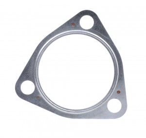 SEAT LEON/SKODA FABIA/VW GOLF 111 580 HANS PRIES