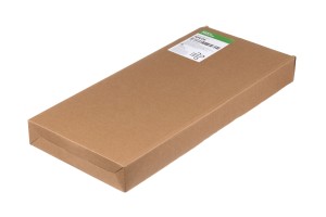 Фильтр воздушный BMW 5 (F07,F10,F11),7 (F01,F02) (N47/N57) RAF FILTER AF074 RAF FILTER