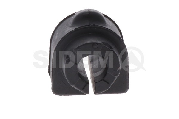 Втулка стабилизатора Ford / Volvo 801807 801807 SIDEM