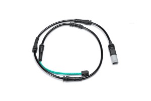 Датчик износа колодок 6342026 METACO