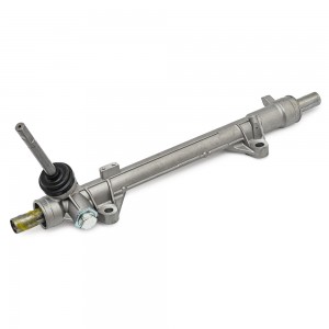 Рейка рулевая SR7629 NISSAN X-TRAIL SR7629 BM MOTORSPORT