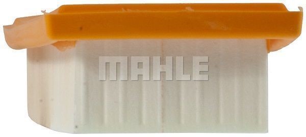 Фильтр воздушный MERCEDES C (W204),E (W212) (07-) (1.8) MAHLE LX2813 MAHLE KNECHT