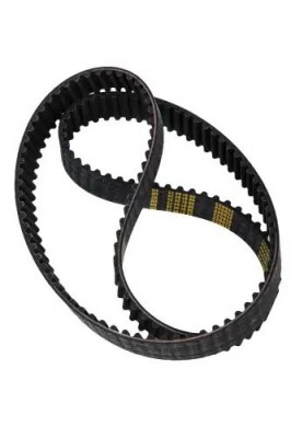 ремень ГРМ! 137x25\ Toyota Mark II/Crown 2.5 1JZ-GTE 90> Z22903 ZENTPARTS