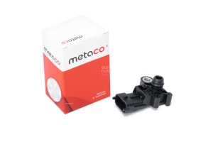 OPEL INSIGNIA (2008-2017)ZAFIRA B (2005-2012)CORSA D (2006-2015)ASTRA H / FAMILY 6326-038 METACO