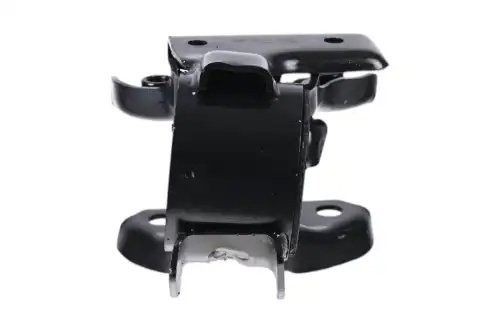 сайлентблок переднего рычага задний! с кронштейном\ Honda Cr-V 06-11 Z26102 Z26102 ZENTPARTS