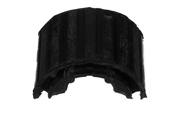 Втулка стабилизатора OPEL Vectra C (02-) переднего STELLOX 79-01086-SX STELLOX