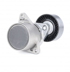 MERCEDES BENZ W202 (2.0-2.2TD) 533 0017 10 INA