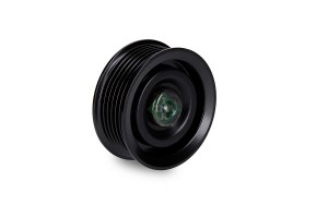 Натяжитель Ремня Двс 532074410 532 0744 10 INA