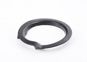 Проставка пружины BMW 5 (E39) передней верхняя ОЕ 31 33 1 091 867 BMW