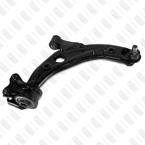 Рычаг передней подвески нижний правый FQ1127R FQ1127R FIXAR