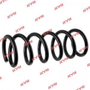 Пружина задняя RG5007 KAYABA
