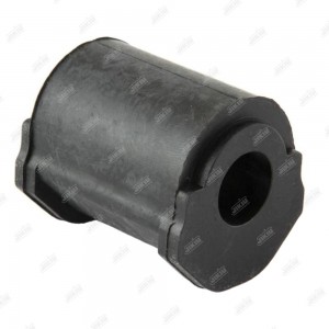 Втулка стабилизатора задняя LEXUS GS 97-05 BL21156 BL21156 JIKIU