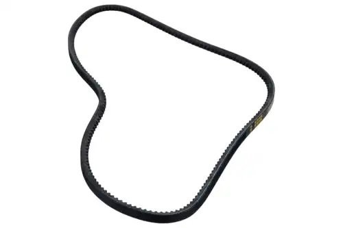 ремень клиновой! 10x1085 VW Transporter T4 2.4D 91> Z23354 ZENTPARTS