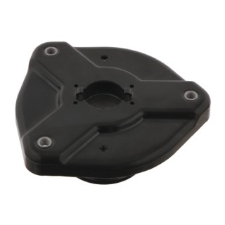 опора амортизатора переднего!\ MB W204 1.8-3.5/2.0-3.2CDI 07> 28495 FEBI BILSTEIN