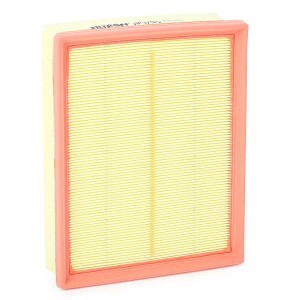 Фильтр воздушный AUDI A4 (00-) FILTRON AP1792 FILTRON