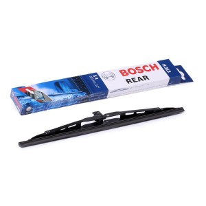 HONDA CR-V (2012>) ЗАДНЯЯ 3 397 015 193 BOSCH