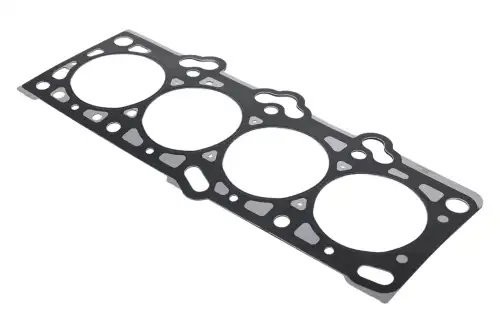 прокладка ГБЦ!\ Hyundai Coupe 2.0 01>/Elantra 1.8/2.0 00> Z16915 ZENTPARTS