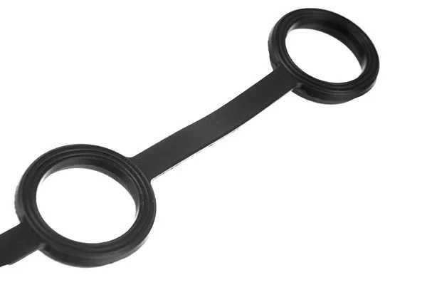 прокладка клапанной крышки!\ Suzuki SX4 1.6 M16A 06> 1128263SX STELLOX