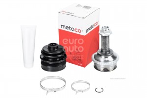 MAZDA XEDOS-6 (1992-1999) 22X56X28 5730006 METACO