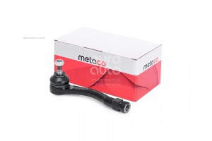 PEUGEOT 308 (2007>)/ CITROEN BERLINGO (2008>) 4000079L METACO