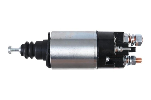 втягивающее реле стартера !24v D35 \Kamaz Cummins ISLE 310 0685223SX STELLOX