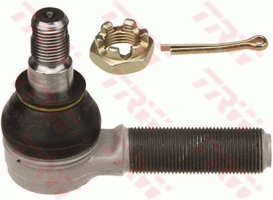 FORD TRANSIT 87-91 M20x1.5 / с левой резьбой JTE126 TRW