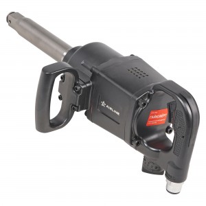 Гайковерт пневматический ударный 1DR 2600Нм (ATAZ106) ATAZ106 AIRLINE