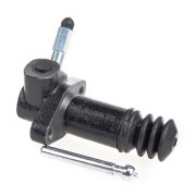 CHEVROLET LANOS/EPICA GUJ05036 GANZ