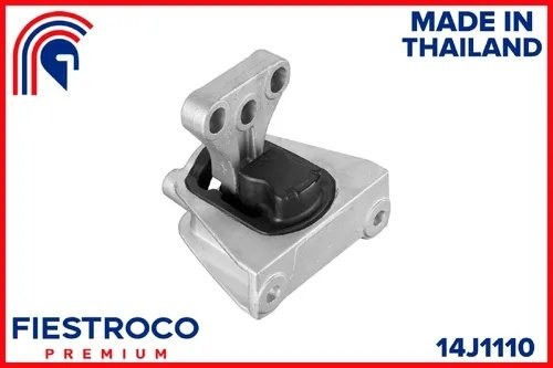 Опора двигателя HONDA Civic FD4 R16A 1,6 14J1110 14J1110 FIESTROCO