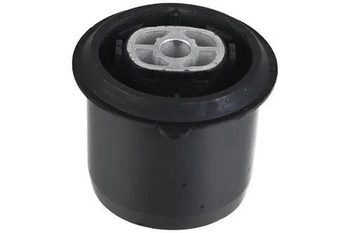 сайлентблок! задней балки\ Peugeot 308 1.4VTi/1.6i 16V/1.6HDi/2.0HDi 07> Z26240 ZENTPARTS