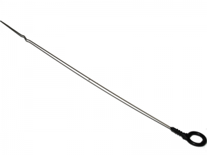 Указатель уровня масла ВАЗ-21103,2112 АвтоВАЗ 21120-1009045-00 LADA VAZ