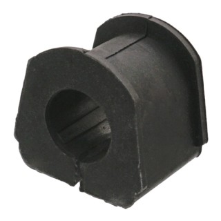 MITSUBISHI PAJERO/MONTERO SPORT (K9) (1998-2008) 80 94 1129 SWAG