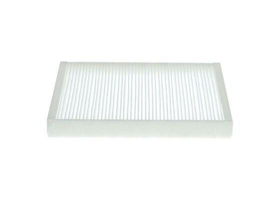 Фильтр воздушный салона VOLVO S60 BOSCH 1 987 432 205 BOSCH