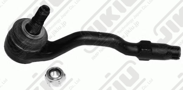 Наконечник рулевой тяги ET32008 ET32008 JIKIU