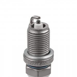 Свеча зажигания для а.м Nissan Almera N15 95-,Primera P11 96- 1.4i,1.6i VSP1406 VSP 1406 START VOLT