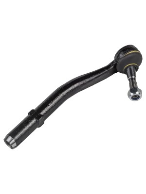 наконечник рулевой правый! RHT\ BMW E39 2.0i-2.8i/2.0D-3.0D 95> Z10853 ZENTPARTS