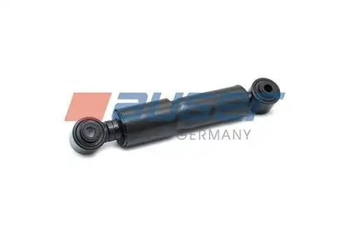 RENAULT MAGNUM (1990-2001) 20497 AUGER