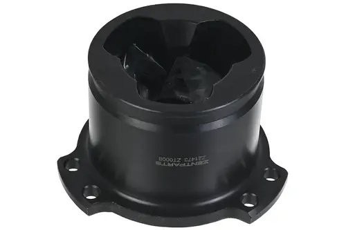 к-кт ШРУСа внутренний! 3971131G10\ Nissan Pathfinder II 3.3 V6 97> Z21473 ZENTPARTS