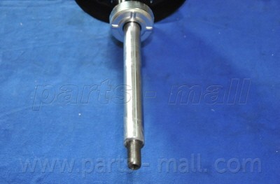 Амортизатор передний правый CHEVROLET CRUZE 1.6 MT PJC-FR009 PJC-FR009 PMC PARTS MALL