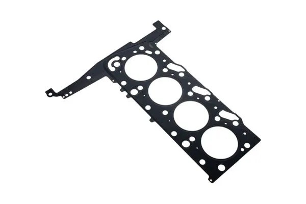 прокладка ГБЦ!\ Ford Mondeo/Transit 2.0Di/TDCi 00> 11-24010-SX STELLOX