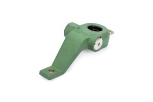 SCANIA 3/4 Автоматическая правая T1137-6011 TOPCOVER