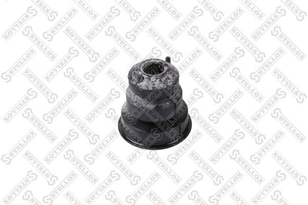 отбойник рычага продольн. заднего подв!\ Toyota RAV 4 SXA1# 94-00 11-98060-SX STELLOX