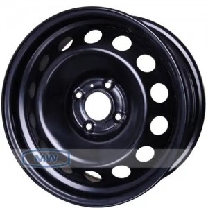 Magnetto R16 / 7J PCD 4x108 ЕТ 32 ЦО 65.1 16000 16000AM MAGNETTO