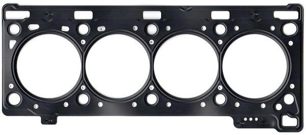 прокладка ГБЦ!\ Renault Laguna/Megane 1.8/2.0 16v F4P/F4R 98> 073942 ELRING