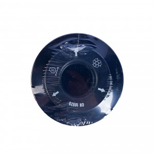 Фильтр масляный PERKINS NSP NSPRS79N5 NSP